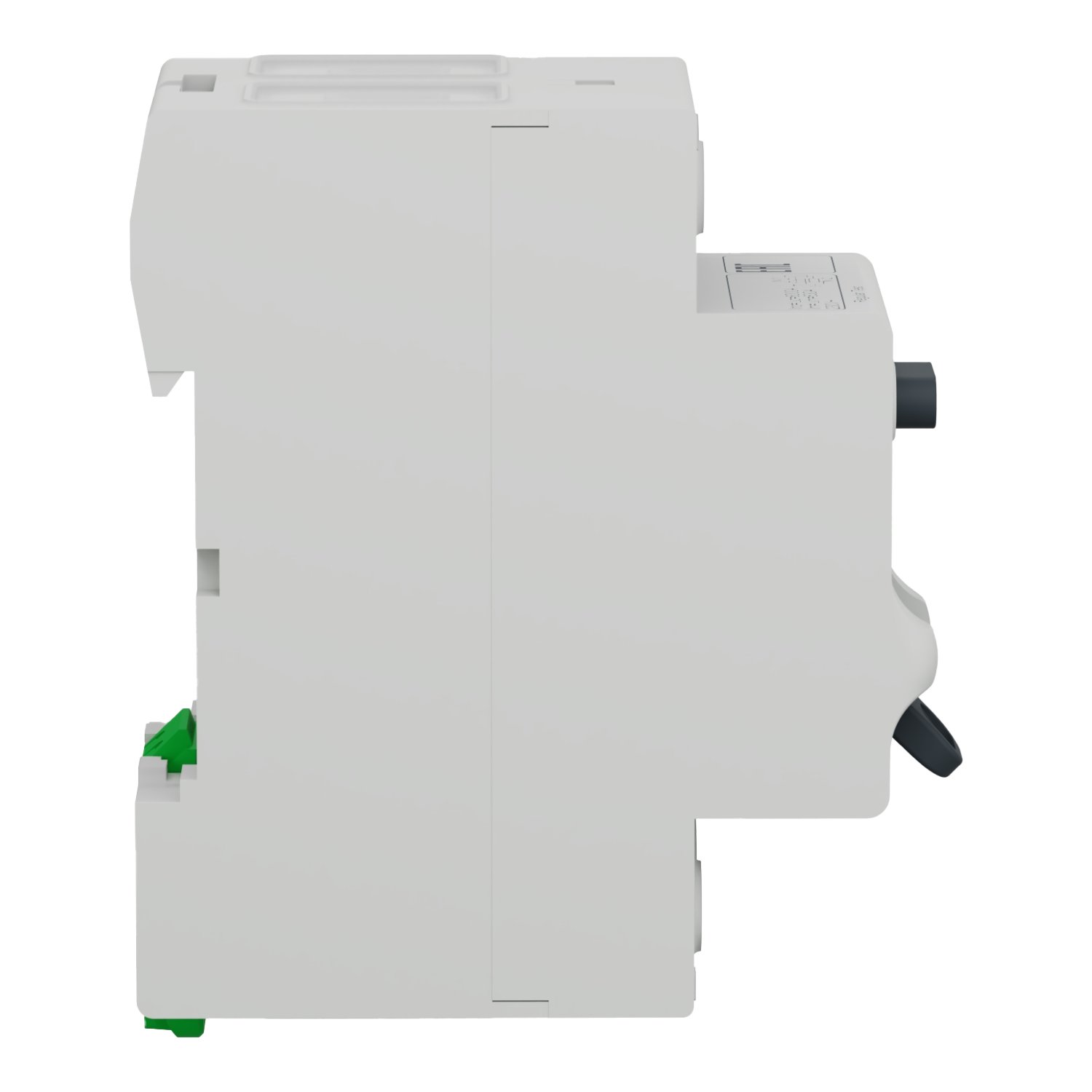 Schneider Easy9 40A 3kA 300mA 2 Kutup (AC Tip İnsan Koruma) Kaçak Akım Koruma Şalteri