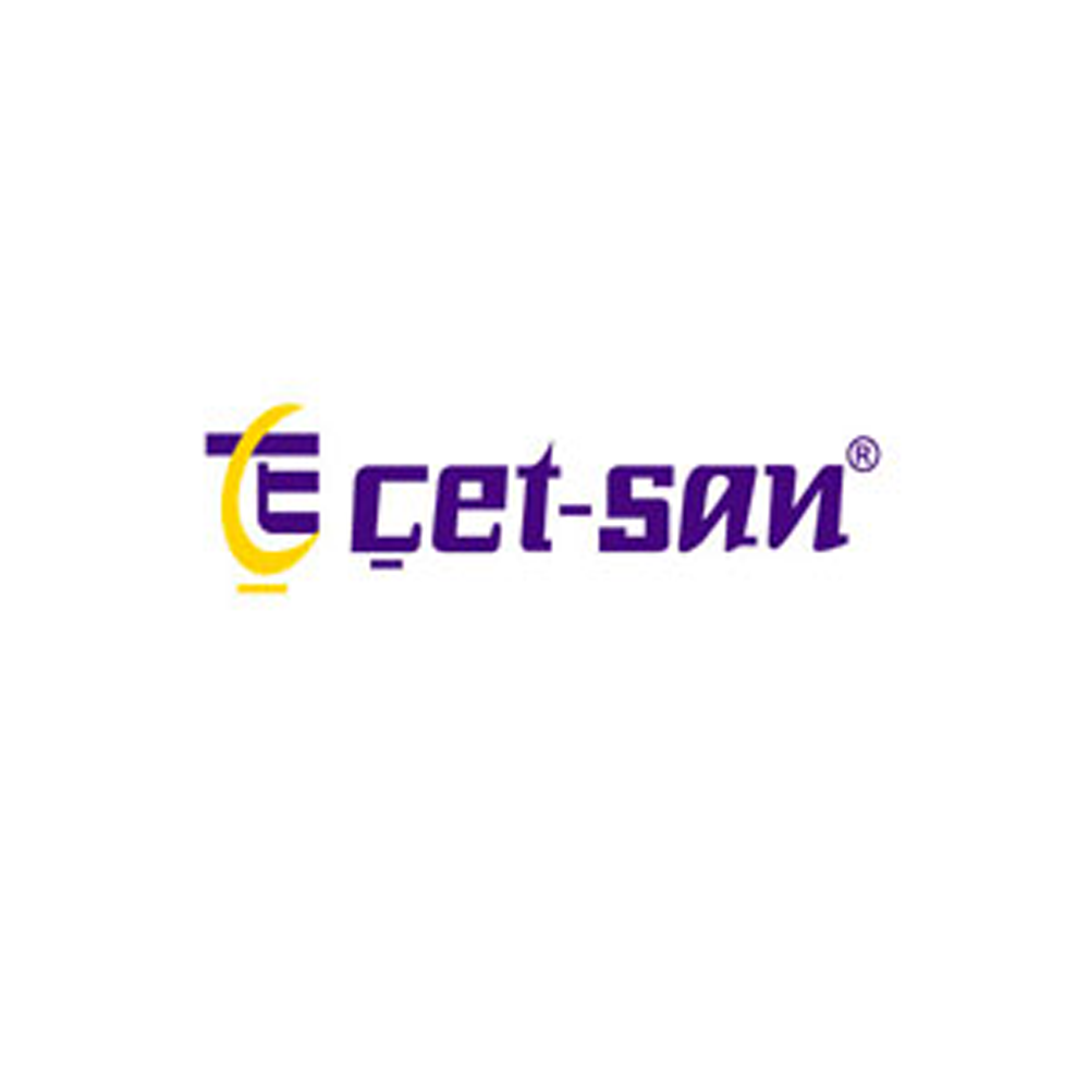 Çet-San