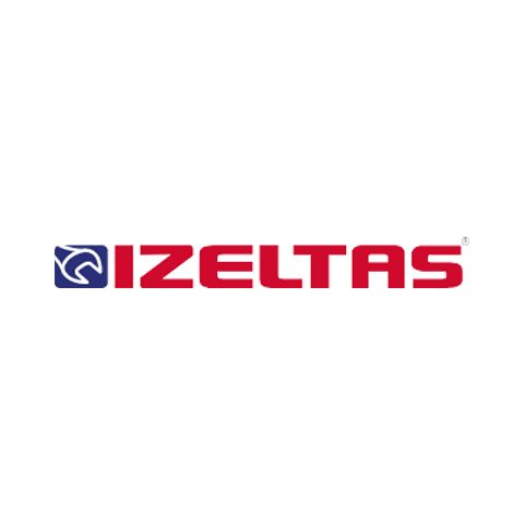 Izeltaş
