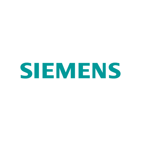 SİEMENS