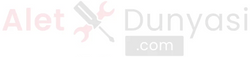 AletDunyasi.Com